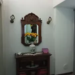 Dany Sweethouse 3* بيرغامو