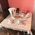 فندق مبيت وإفطار Dany Sweethouse