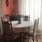 Dany Sweethouse فندق مبيت وإفطار