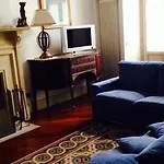 Dany Sweethouse فندق مبيت وإفطار بيرغامو