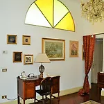 Dany Sweethouse 3* بيرغامو