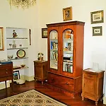 Dany Sweethouse فندق مبيت وإفطار بيرغامو