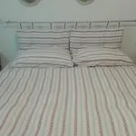 Dany Sweethouse فندق مبيت وإفطار