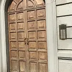 Dany Sweethouse فندق مبيت وإفطار