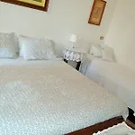 Dany Sweethouse فندق مبيت وإفطار 3*
