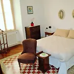 Dany Sweethouse بيرغامو