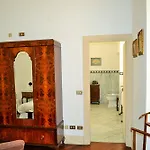 فندق مبيت وإفطار Dany Sweethouse