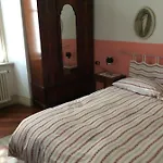 Dany Sweethouse فندق مبيت وإفطار