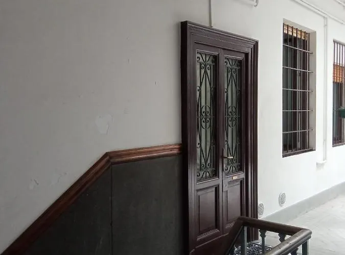 Dany Sweethouse فندق مبيت وإفطار 3*