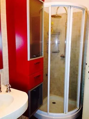 Dany Sweethouse فندق مبيت وإفطار 3*