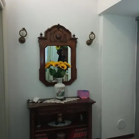 Dany Sweethouse 3* Bergamo