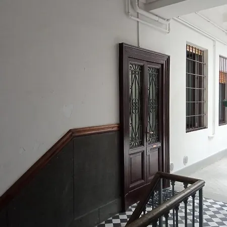 Dany Sweethouse Frühstückspension 3*