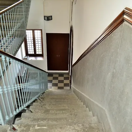 Dany Sweethouse Bed & Breakfast