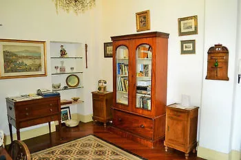 Dany Sweethouse Bed & Breakfast Bergamo