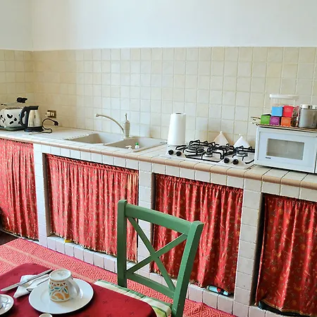 Dany Sweethouse 3* Bergamo