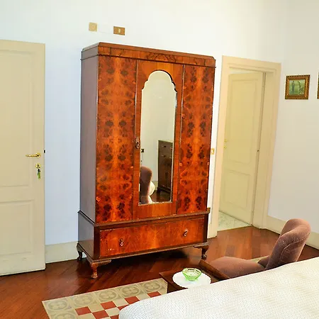 Dany Sweethouse Bergamo