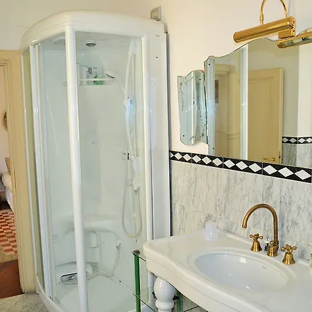 Dany Sweethouse Oda ve Kahvaltı Bergamo