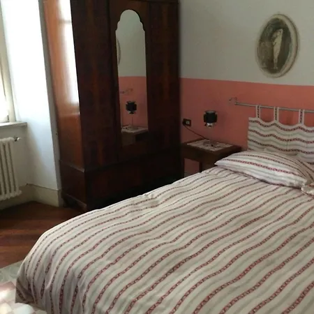 Dany Sweethouse Bed & Breakfast