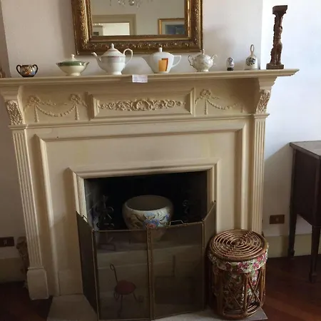 Dany Sweethouse 3* Bergamo