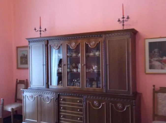 Dany Sweethouse Bed & Breakfast 3*