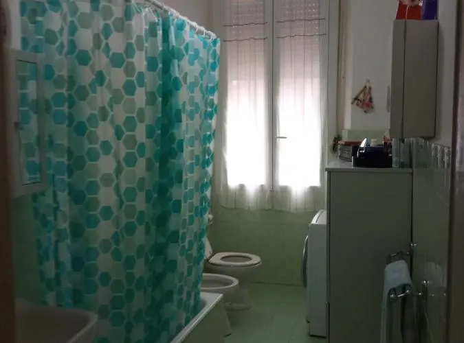 Dany Sweethouse Отель типа 