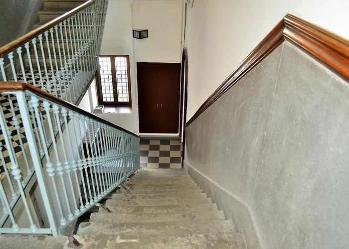 Dany Sweethouse Bed & Breakfast