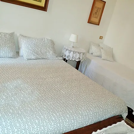 Dany Sweethouse Bed & Breakfast 3*